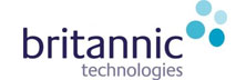 Britannic Technologies